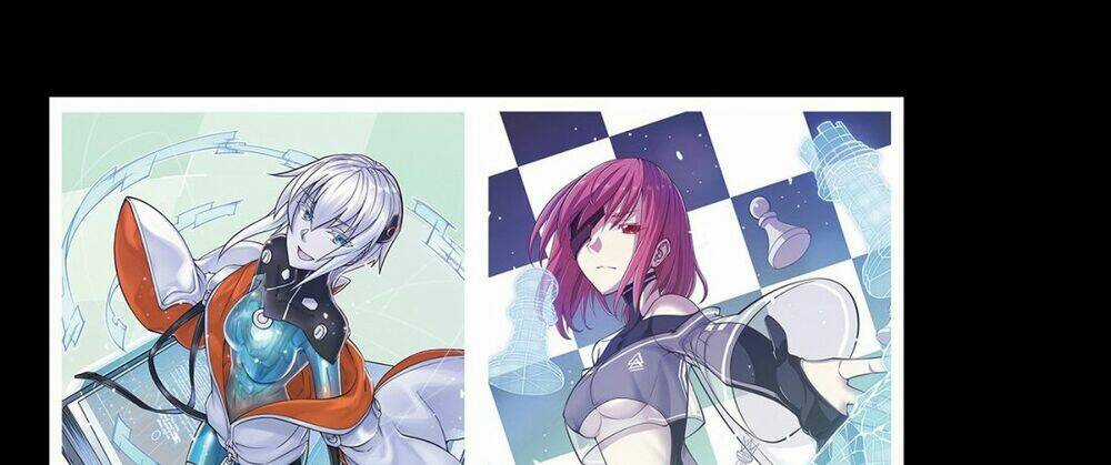 Thần Giới Online Chapter 30 trang 226