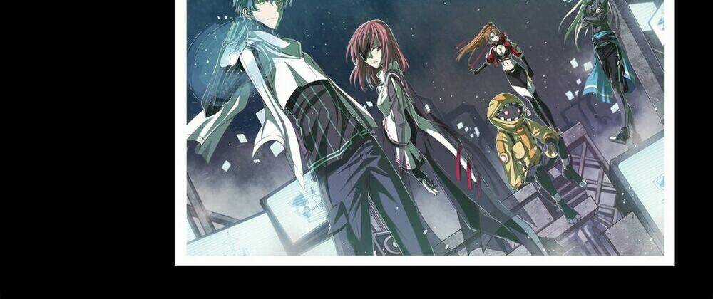 Thần Giới Online Chapter 30 trang 228