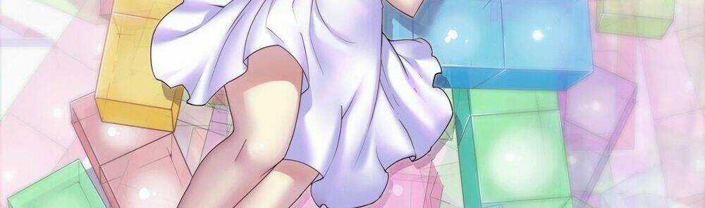 Thần Giới Online Chapter 30 trang 3