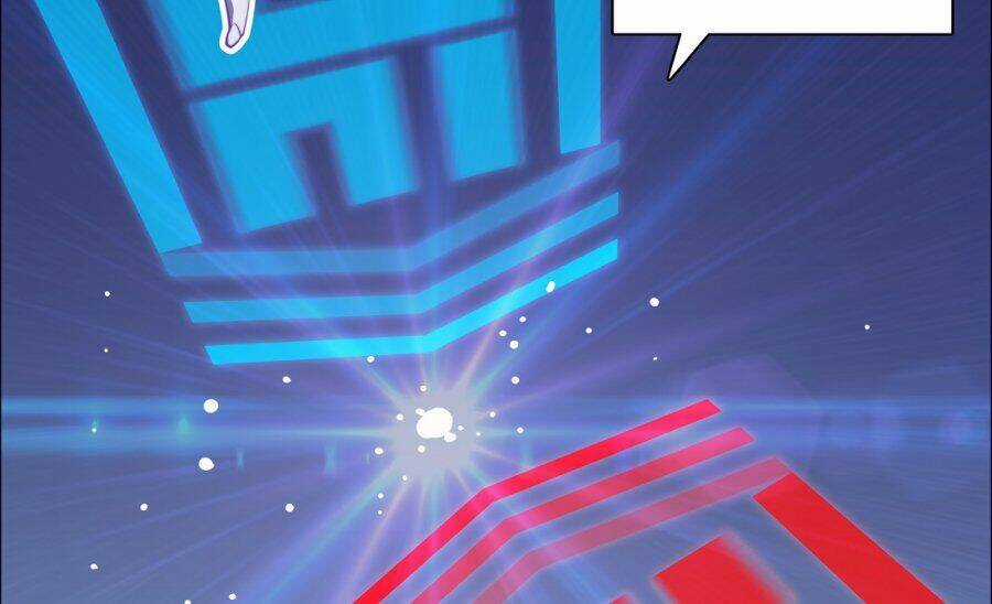 Thần Giới Online Chapter 30 trang 31