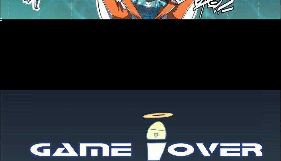 Thần Giới Online Chapter 30 trang 42