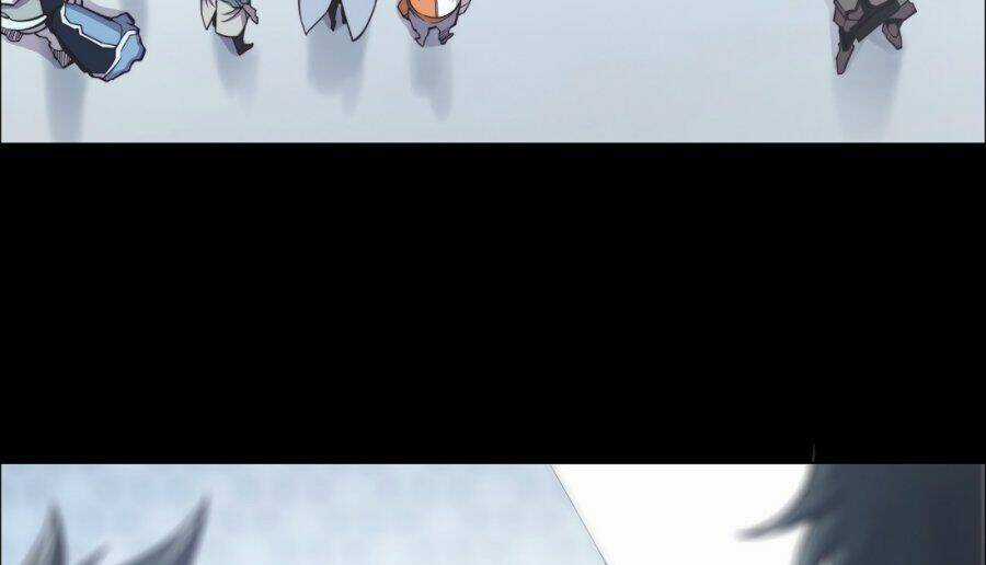 Thần Giới Online Chapter 30 trang 52