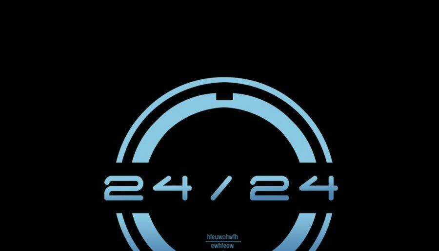 Thần Giới Online Chapter 30 trang 59