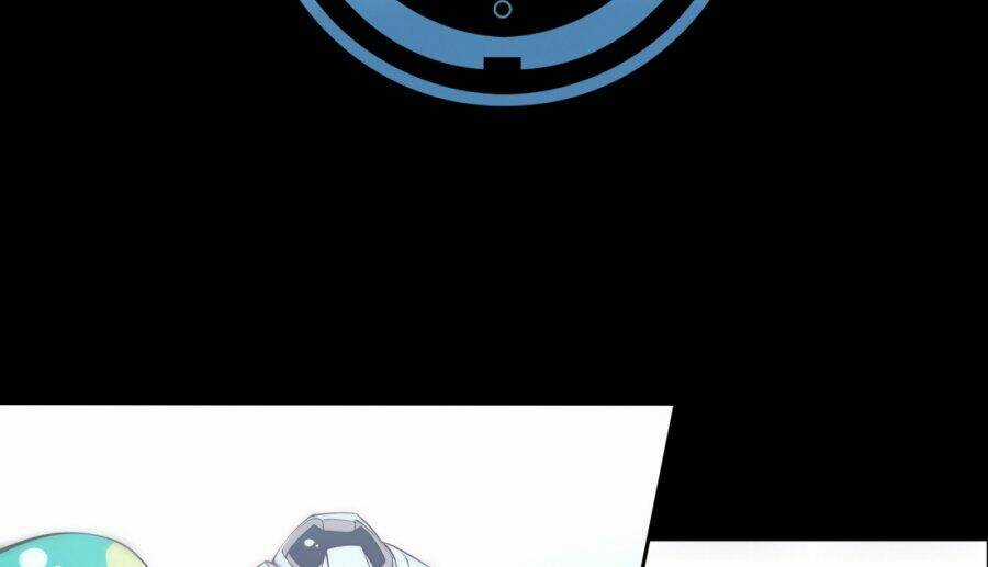 Thần Giới Online Chapter 30 trang 60