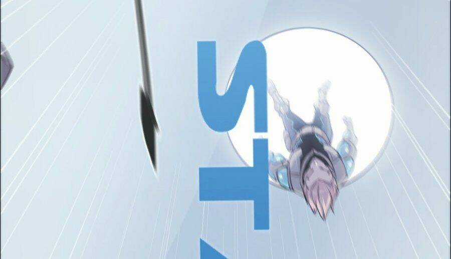 Thần Giới Online Chapter 30 trang 65