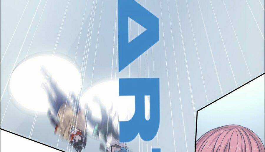 Thần Giới Online Chapter 30 trang 66