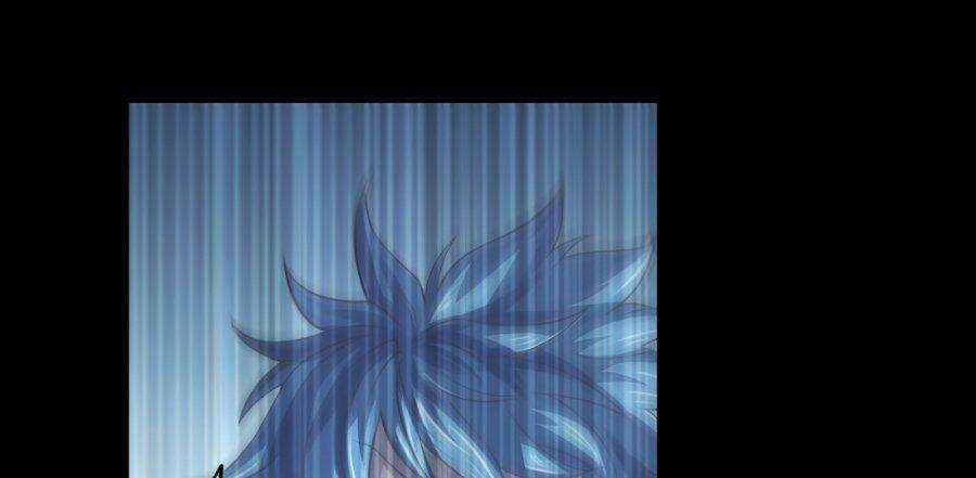 Thần Giới Online Chapter 30 trang 69