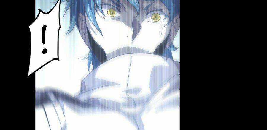 Thần Giới Online Chapter 30 trang 70