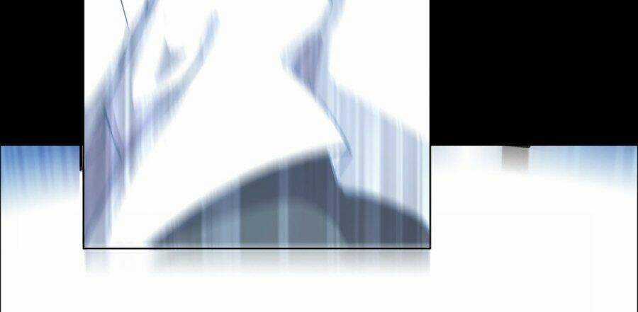 Thần Giới Online Chapter 30 trang 71