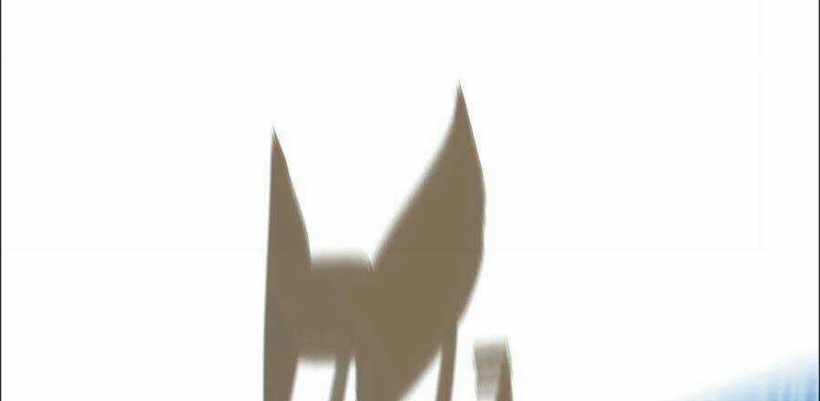 Thần Giới Online Chapter 30 trang 72