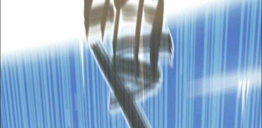 Thần Giới Online Chapter 30 trang 73