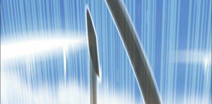 Thần Giới Online Chapter 30 trang 74