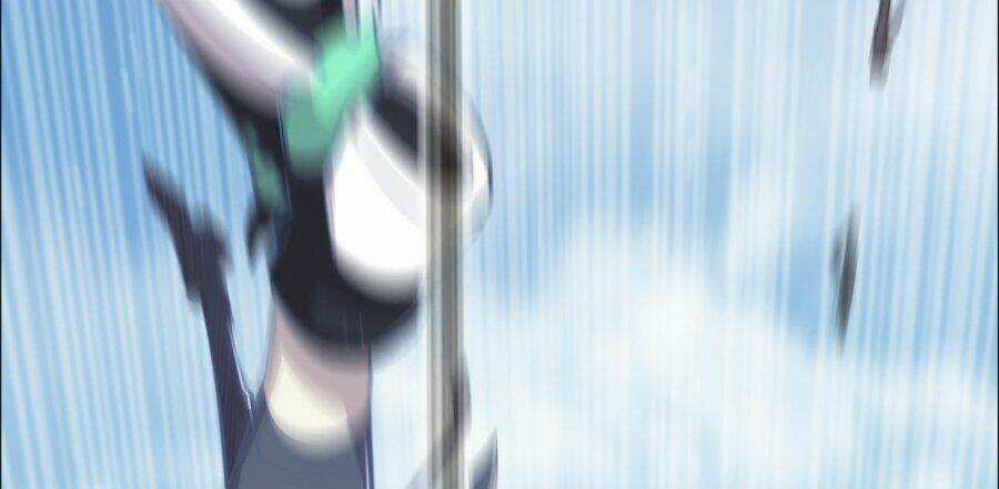 Thần Giới Online Chapter 30 trang 76