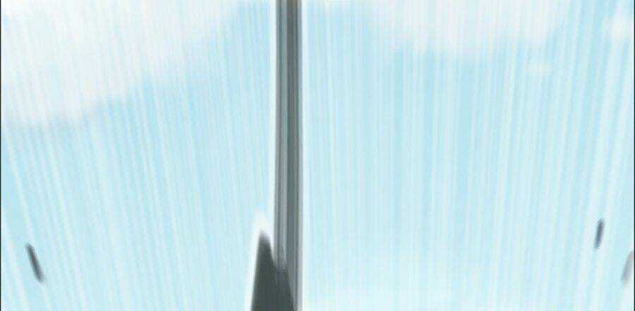 Thần Giới Online Chapter 30 trang 79