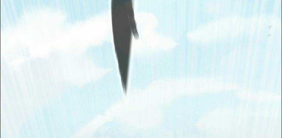 Thần Giới Online Chapter 30 trang 80