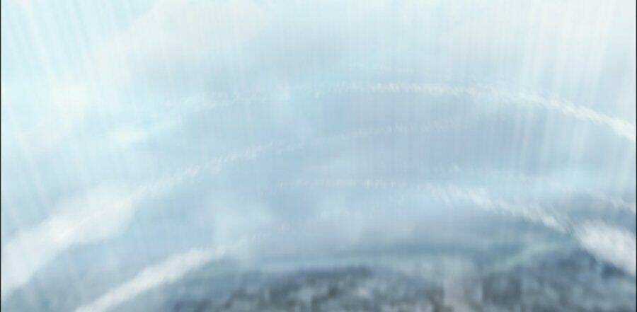 Thần Giới Online Chapter 30 trang 81