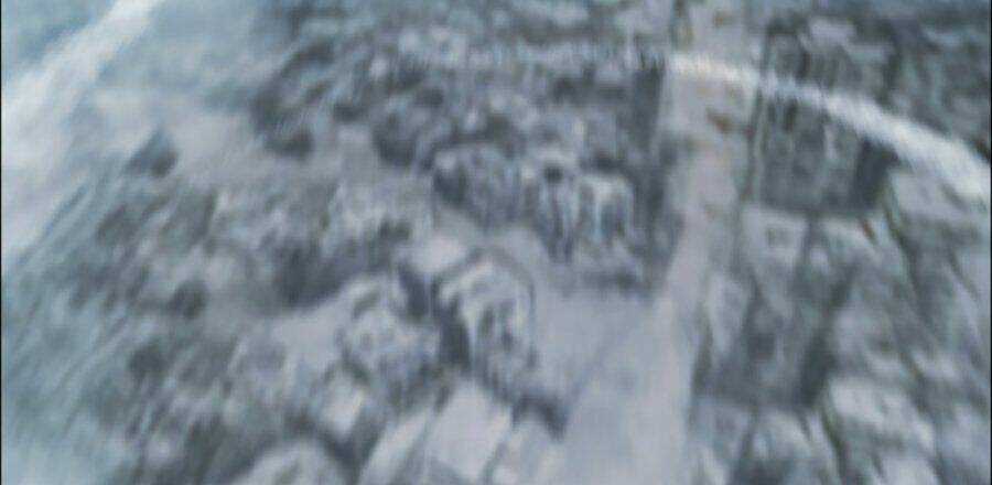 Thần Giới Online Chapter 30 trang 82