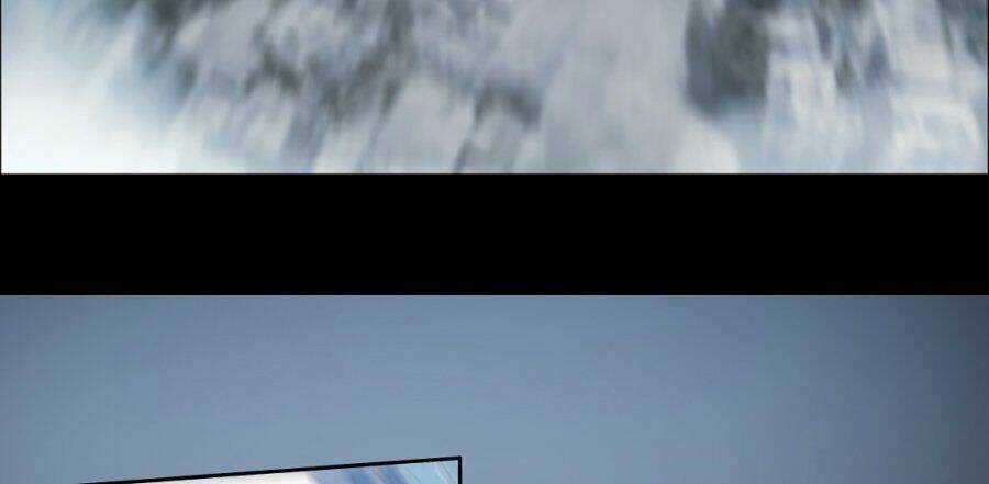 Thần Giới Online Chapter 30 trang 83