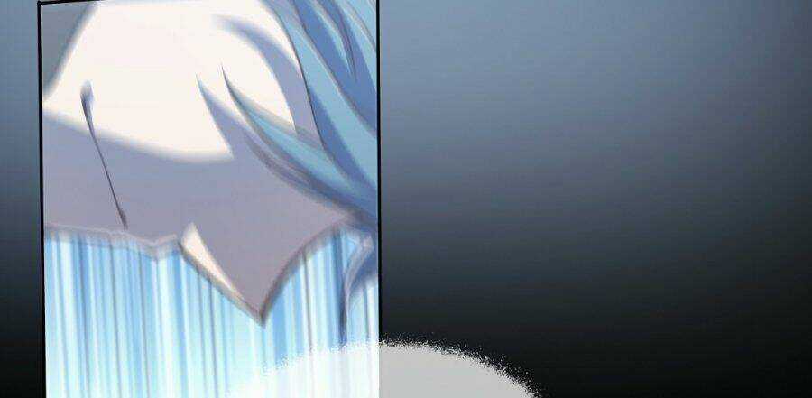 Thần Giới Online Chapter 30 trang 84