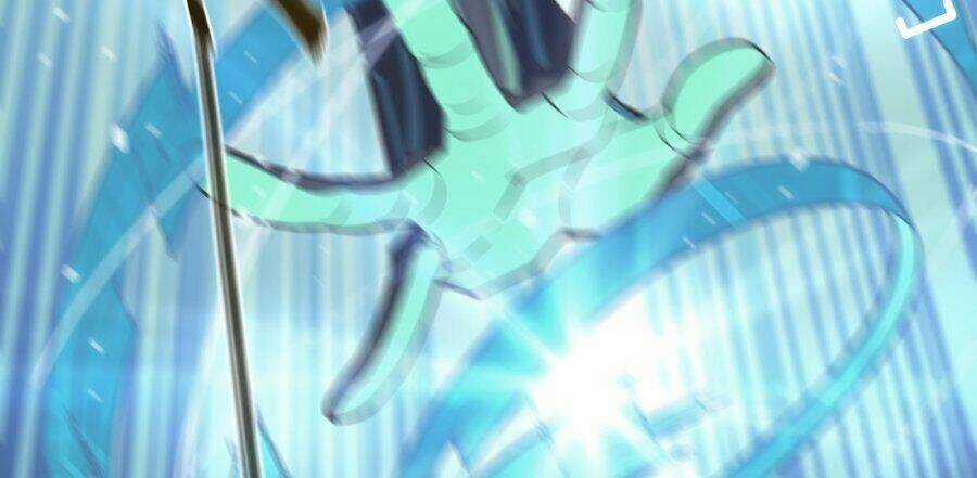 Thần Giới Online Chapter 30 trang 89