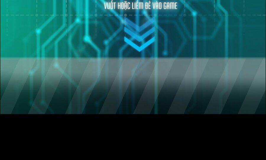 Thần Giới Online Chapter 30 trang 9