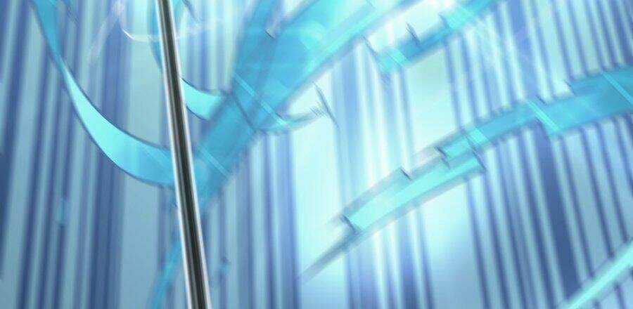 Thần Giới Online Chapter 30 trang 90