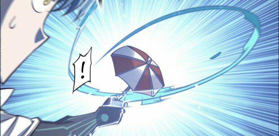 Thần Giới Online Chapter 30 trang 92