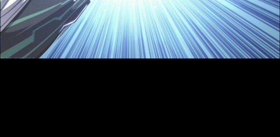 Thần Giới Online Chapter 30 trang 93