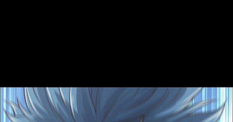 Thần Giới Online Chapter 30 trang 94