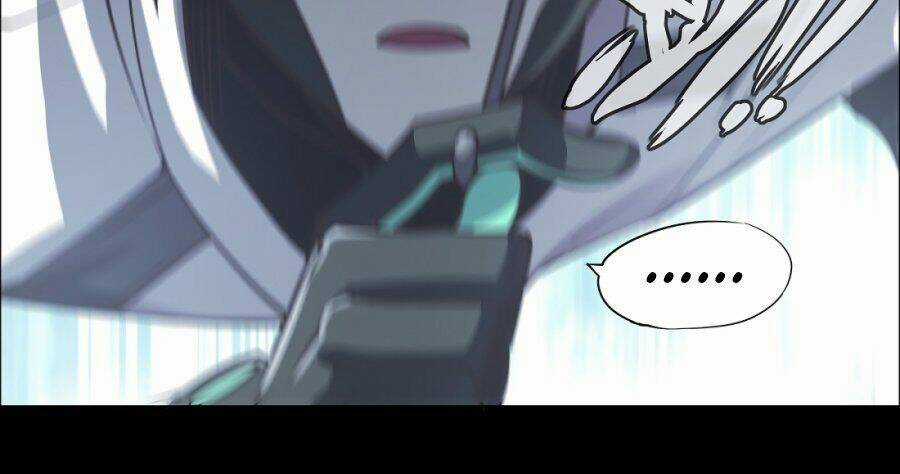 Thần Giới Online Chapter 30 trang 96