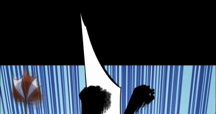 Thần Giới Online Chapter 30 trang 97