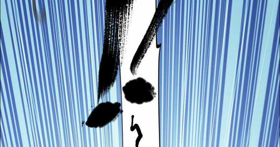 Thần Giới Online Chapter 30 trang 98