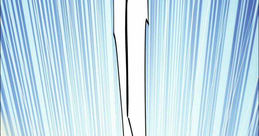 Thần Giới Online Chapter 30 trang 99