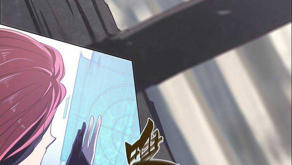 Thần Giới Online Chapter 31 trang 102