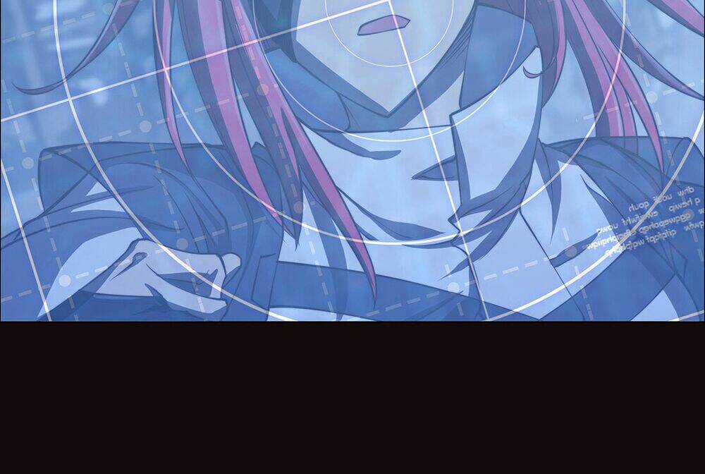 Thần Giới Online Chapter 31 trang 106