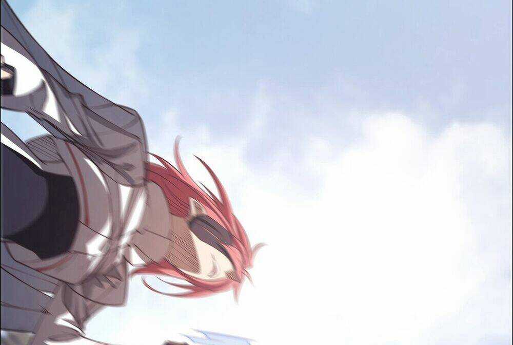 Thần Giới Online Chapter 31 trang 109