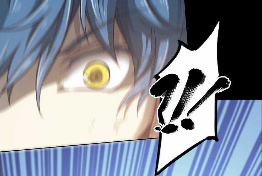 Thần Giới Online Chapter 31 trang 113