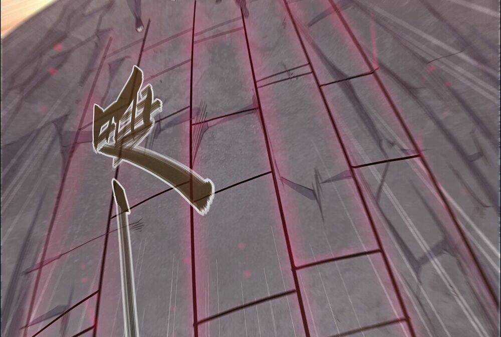 Thần Giới Online Chapter 31 trang 121