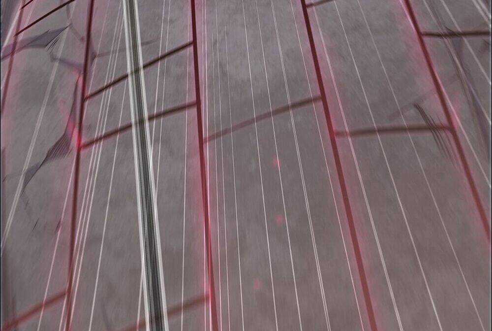 Thần Giới Online Chapter 31 trang 122