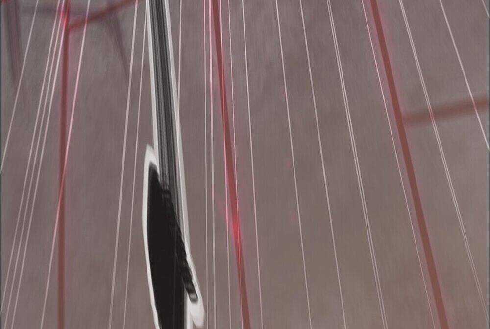 Thần Giới Online Chapter 31 trang 123