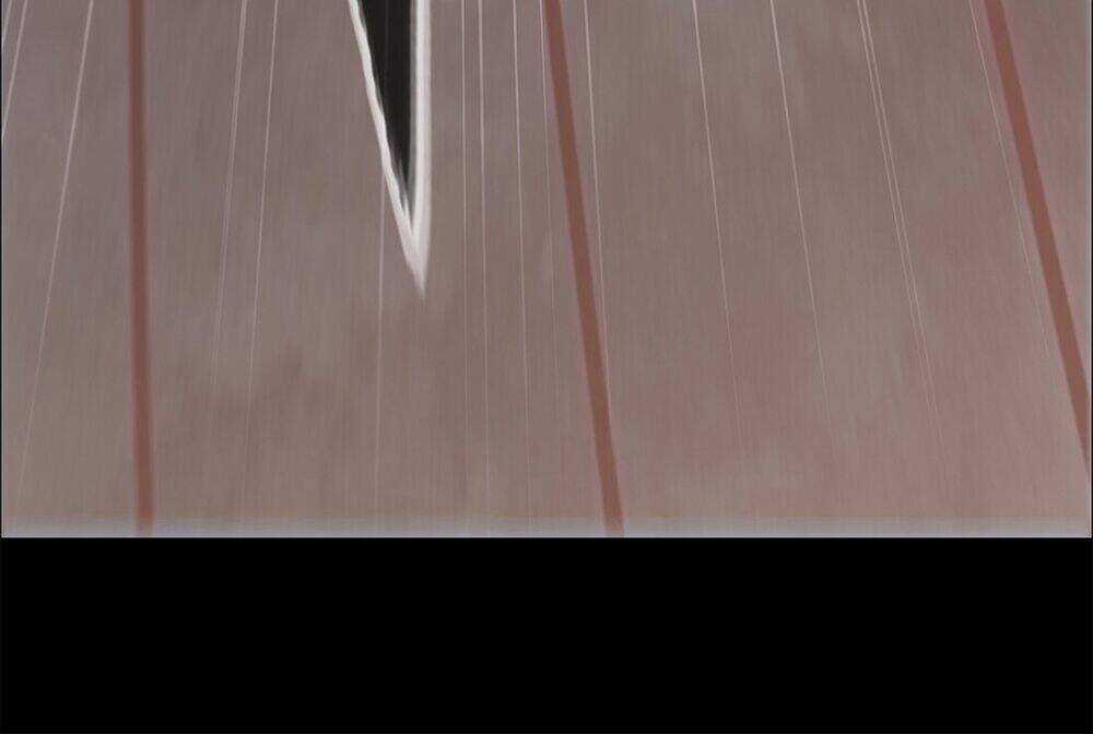 Thần Giới Online Chapter 31 trang 124