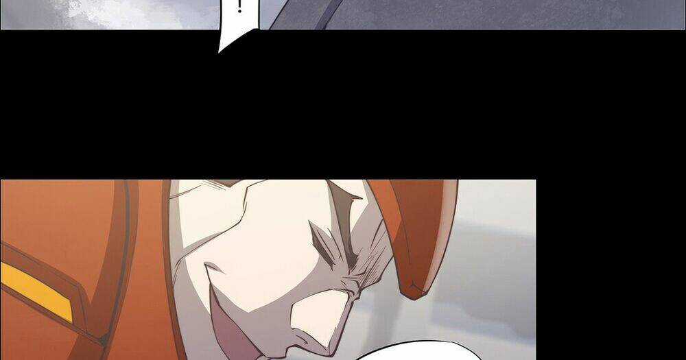 Thần Giới Online Chapter 31 trang 14