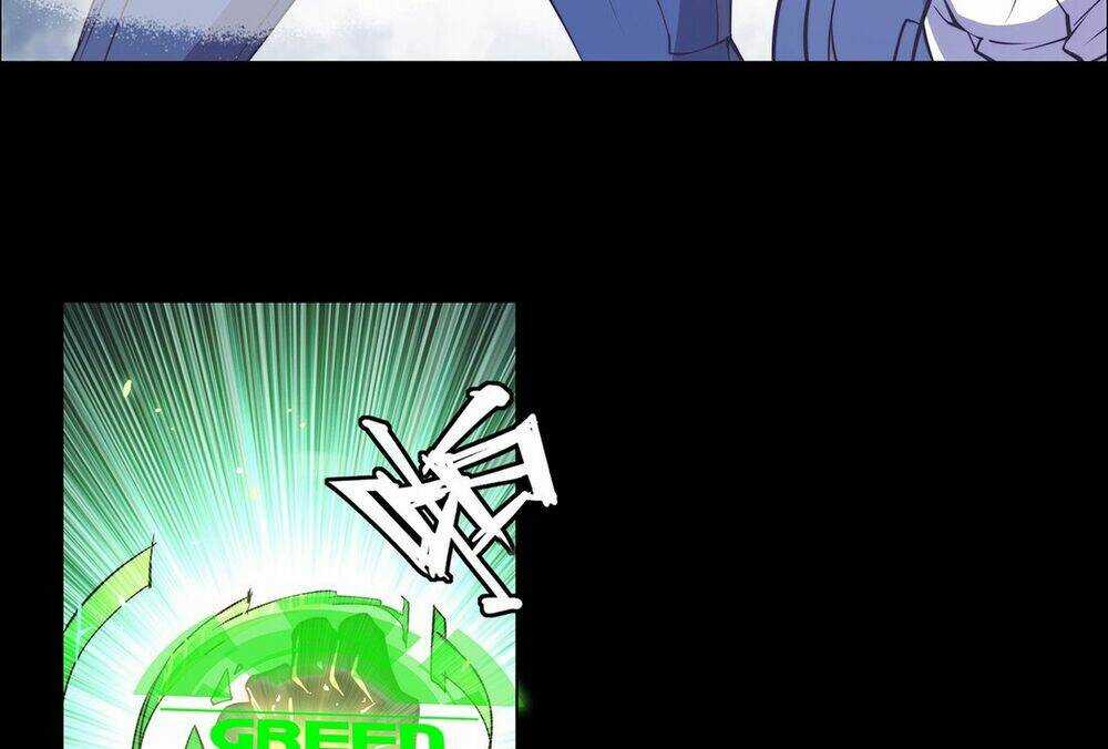 Thần Giới Online Chapter 31 trang 142