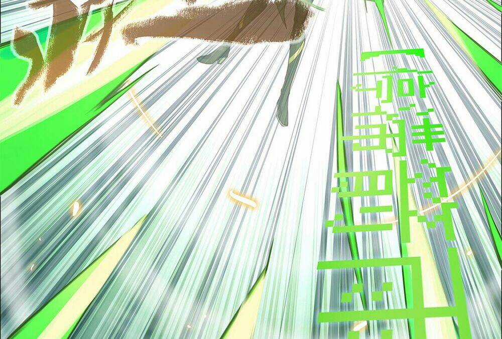 Thần Giới Online Chapter 31 trang 147