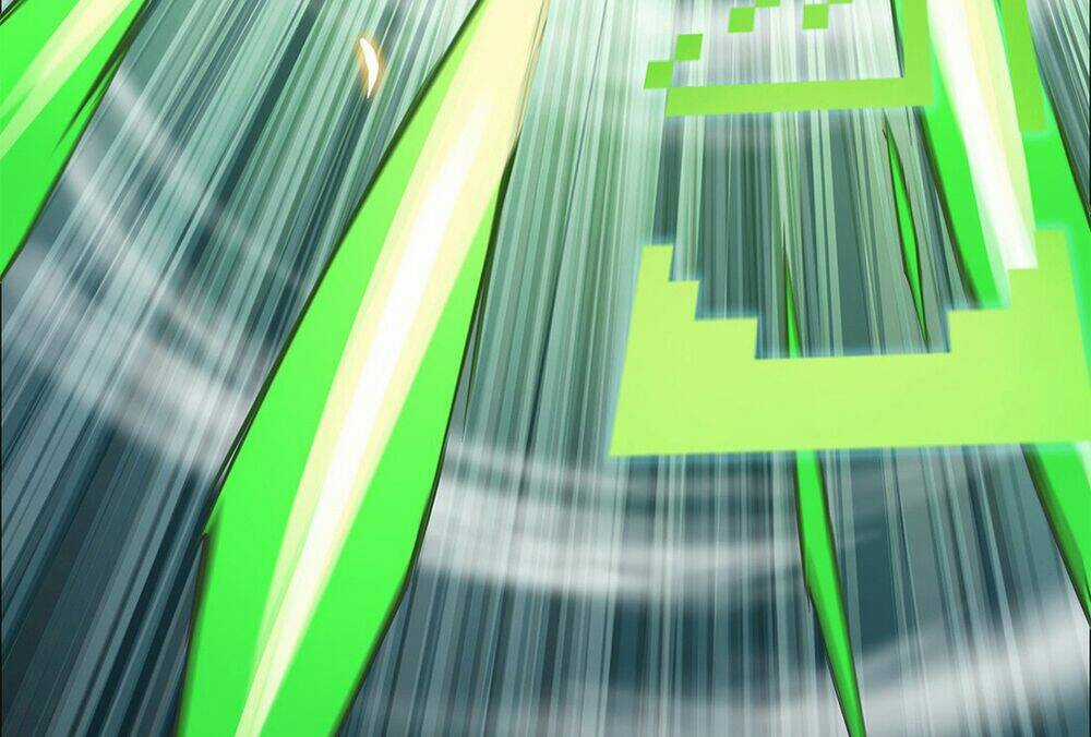 Thần Giới Online Chapter 31 trang 148