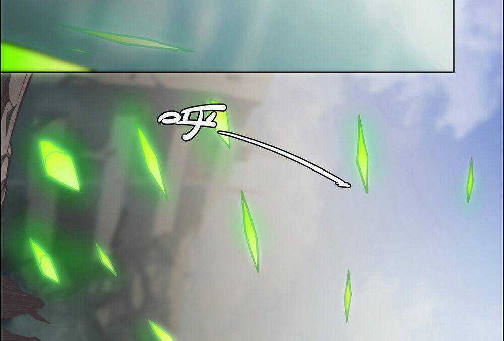 Thần Giới Online Chapter 31 trang 151