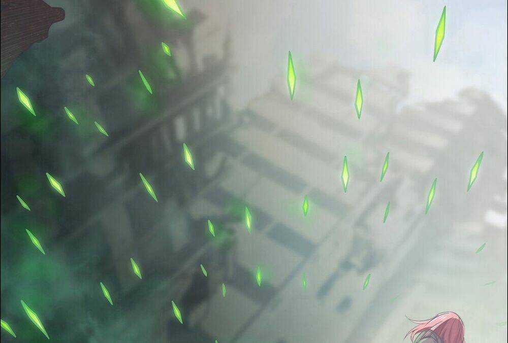 Thần Giới Online Chapter 31 trang 152