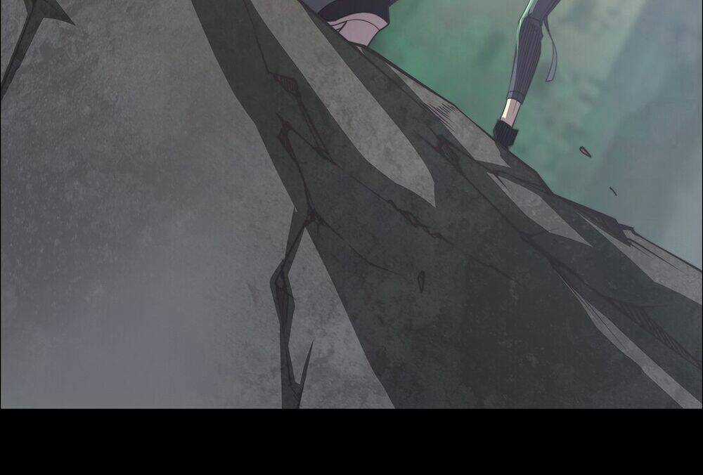 Thần Giới Online Chapter 31 trang 154