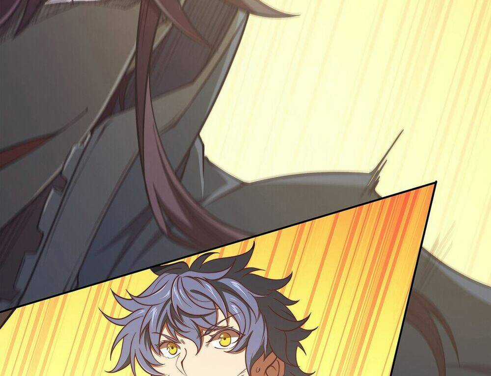 Thần Giới Online Chapter 31 trang 159