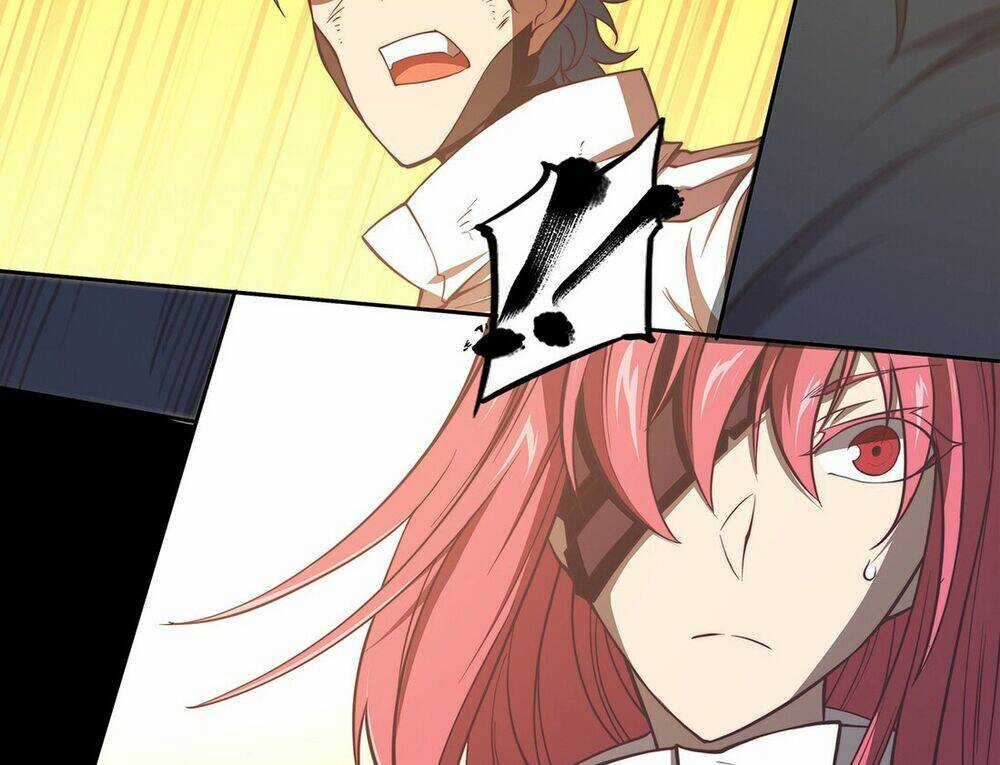 Thần Giới Online Chapter 31 trang 160